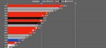 Screenshot_20220809-203419_YouTube-01.jpeg