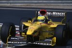 racefansdotnet-21-01-29-16-15-06-4.jpg