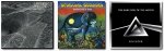 Saturnalia Temple - Spiritual Beggars - The Dark Side of the Moon Revisited.jpg
