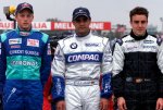 raikkonen-montoya-alonso-australia-2001-soymotor.jpg