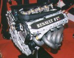 renv10.jpg