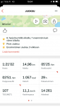 D4D92F1F-67D4-42BB-A8F4-CB3AA38BA103.png