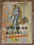 Ampukaa artisti, ostos.jpg