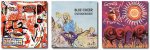 Absoluuttinen Nollapiste - Blue Cheer - Gong.jpg