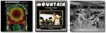 Monument - Mountain - Wöyh!.jpg