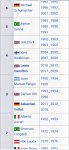 Screenshot_20220823-154529_Chrome-01.jpeg