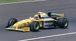 Roberto_Moreno_Forti_1995_Britain_(crop).jpg