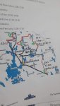 keuruu ralli 2022.jpg keuruu ralli 2022.jpg