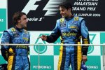 XPB-Malesia-2006-Renault-Fisichella-Alonso-04-666x444.jpg