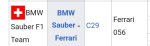 Screenshot_20220826-144722_Chrome-01.jpeg