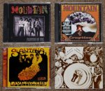 Mountain x 2, Santana ja Love Sculpture, ostos.jpg