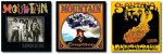Mountain x 2 - Santana.jpg