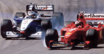 Michael-Schumacher-Mika-Hakkinen-Monza-1998.png