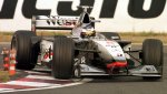 M18SEGRANDPRIX.jpg