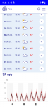 Screenshot_20220901-194447.png