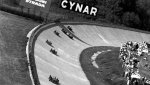 33339-1961_Italian_Grand_Prix_F1Experiences.com-9335bcd77df1393deb3137b406443258.jpg