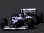 wallpapers_williams_fw18_1996_1.jpg