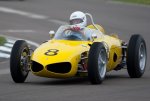 Ferrar-156-sharknose.jpg3_.jpg Ferrar-156-sharknose.jpg3_.jpg