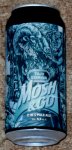 Mosh & Go - Stam1na, ipa, ostos.jpg