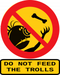 1662918409829.png