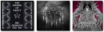 Sisters of Mercy - Swallow the Sun - Ufomammut.jpg