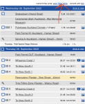 Screenshot 2022-09-27 at 10.21.03.png