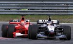 Hakkinen-Schumi.jpg