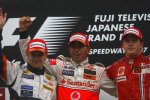 japan-podium.jpg