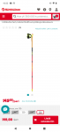 Screenshot_20221003-100333.png