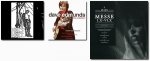 Holy Hell - Dave Edmunds - Ulver.jpg