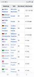 Screenshot_20221004-165650_Chrome.jpg