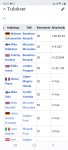 Screenshot_20221004-165718_Chrome.jpg