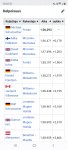 Screenshot_20221008-102247_Chrome.jpg Screenshot_20221008-102247_Chrome.jpg