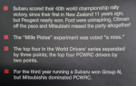 nz04_1.PNG