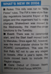 nz04_3.PNG