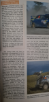 nz04_2.PNG