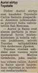 IL_13101992.PNG