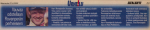 IL_21082000.PNG