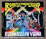 RockSiltanenGroup, ostos.jpg