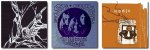 Aeoga - Blue Cheer - Nadja.jpg
