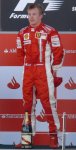 Kimi_Raikkonen.jpg