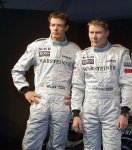 2000-car-launch_resized.jpg