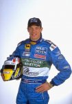 82e342c87f53c8e6c278aade3af061f1--stars-f-drivers.jpg