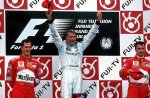 Japanese-GP-F1-1999-podium-Hakkinen-Schumacher-Irvine.jpg