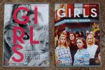Girls 5 ja 6, ostos.jpg