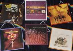 The Electric Prunes x 5.jpg