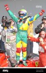 formula-one-f1-brazilian-grand-prix-2006-interlagos-brazil-211006-felipe-massa-ferrari-celebra...jpg