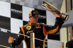kimi-raikkonen-lotus-17-victoria-abu-dabi.jpg