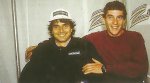 1-Piquet-e-Senna.jpg