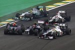 bruno-senna-williams-fw34-rena.jpg